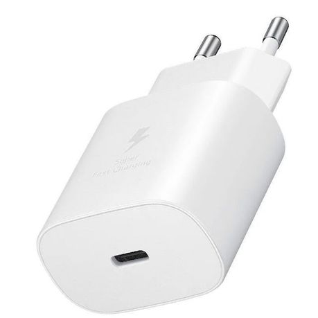 android adapter